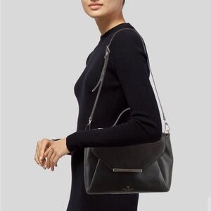 Kate Spade New York Camden Way Palermo Satchel